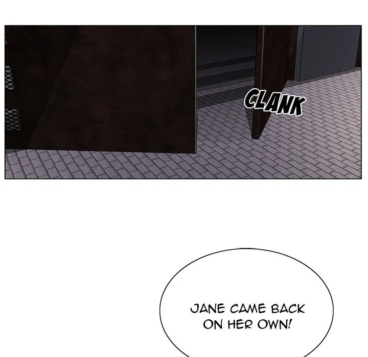 Chapter 28, page 98