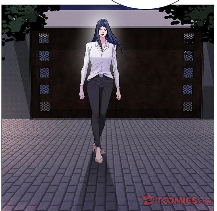 Chapter 28, page 99