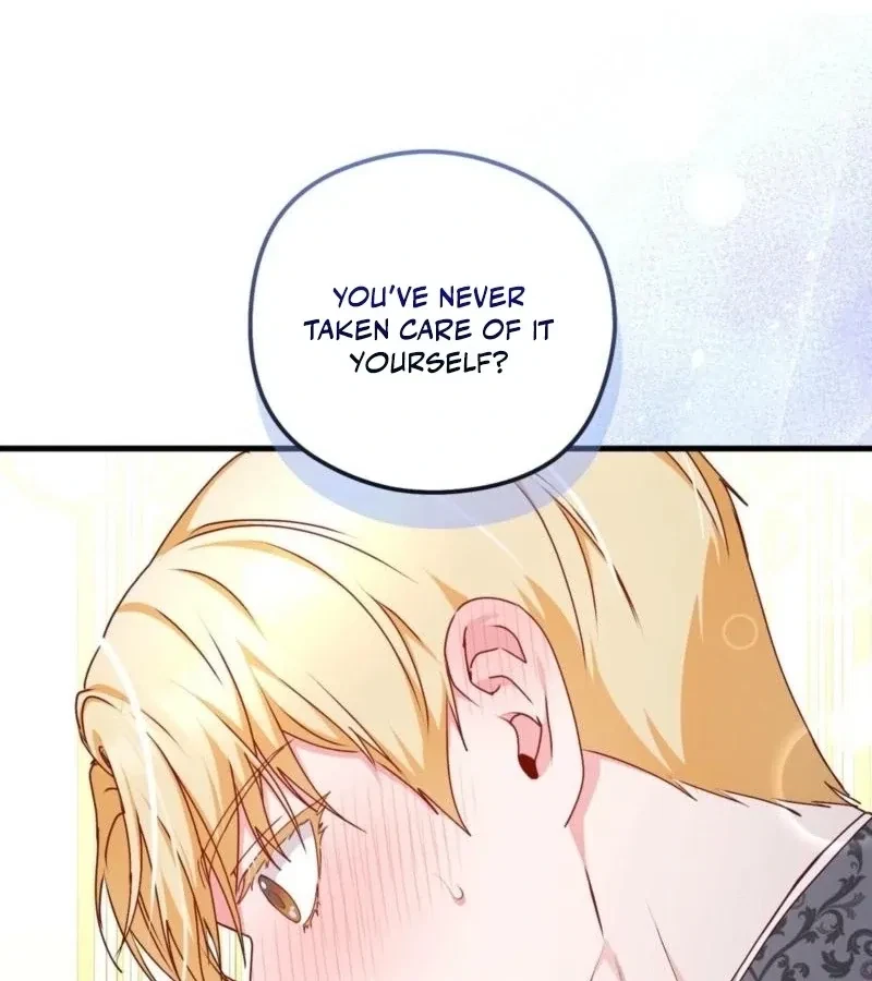 Chapter 4, page 101