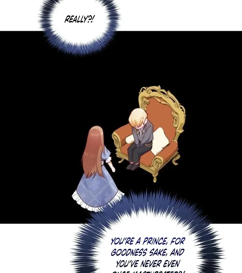 Chapter 4, page 104