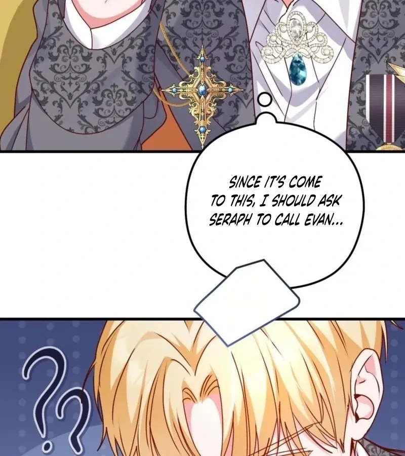Chapter 4, page 107