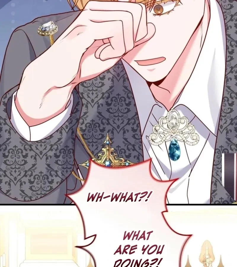 Chapter 4, page 108