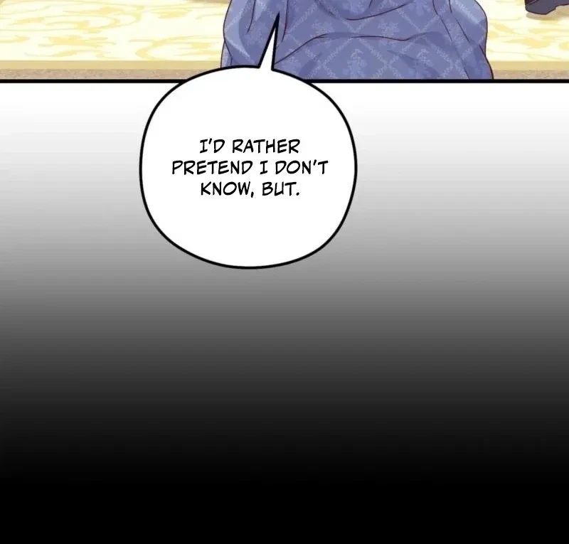 Chapter 4, page 110