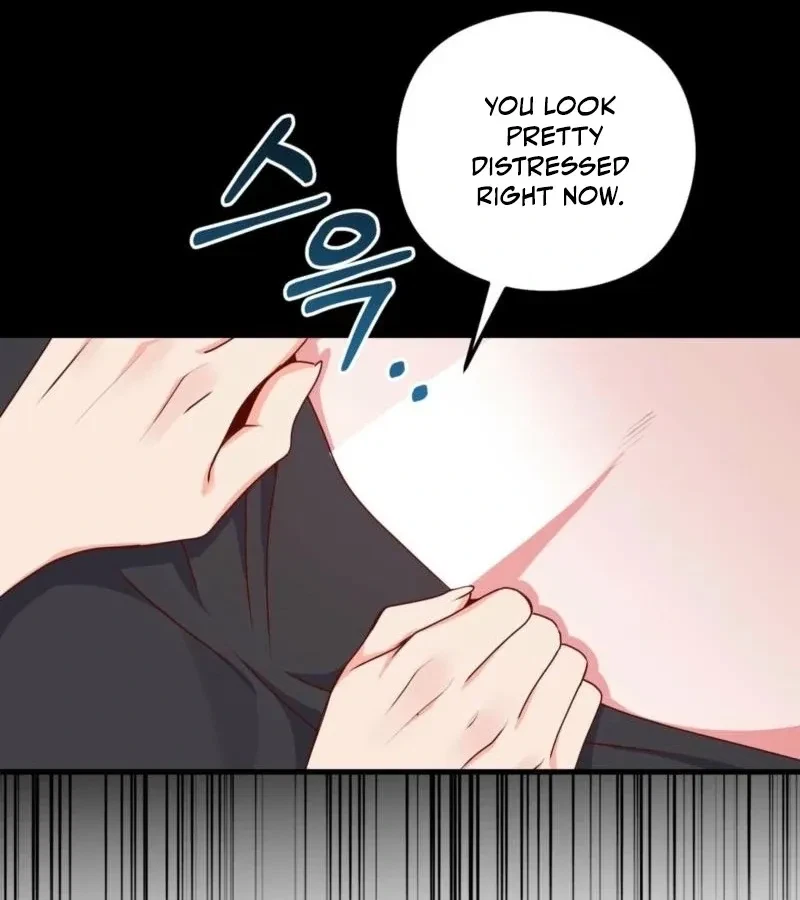 Chapter 4, page 111