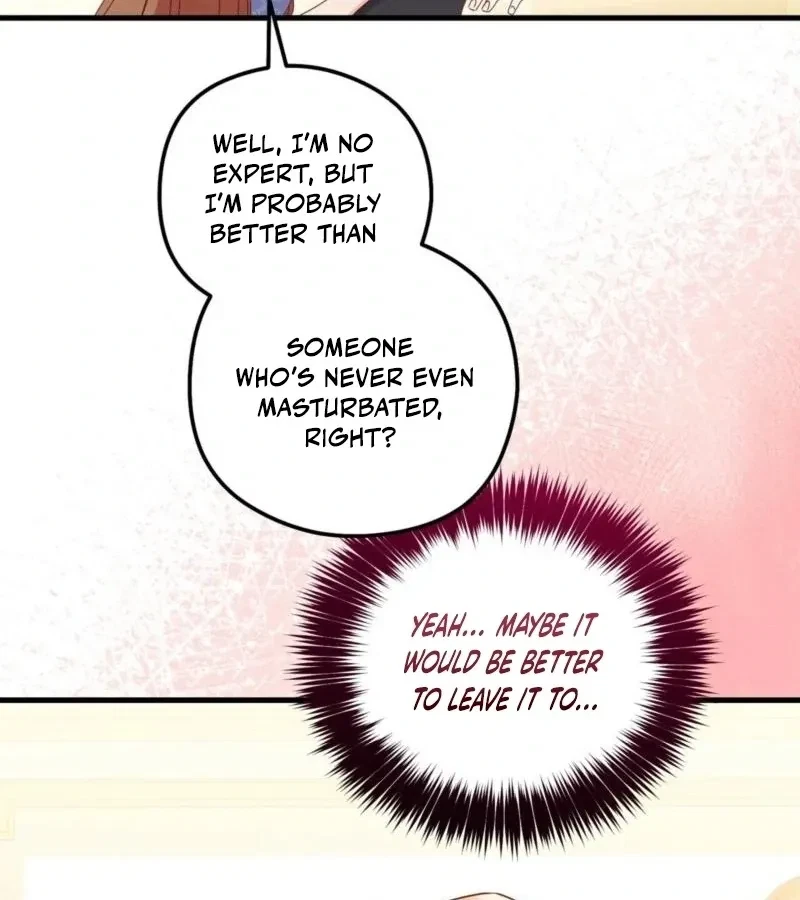 Chapter 4, page 117