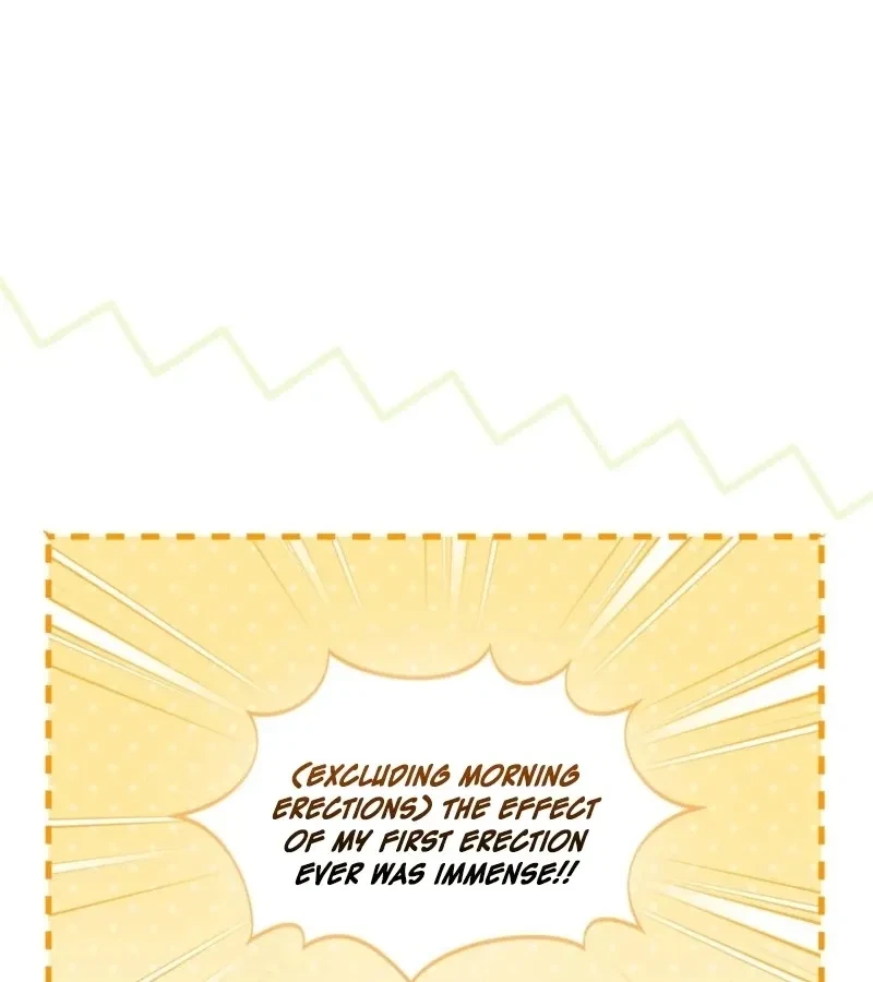 Chapter 4, page 14