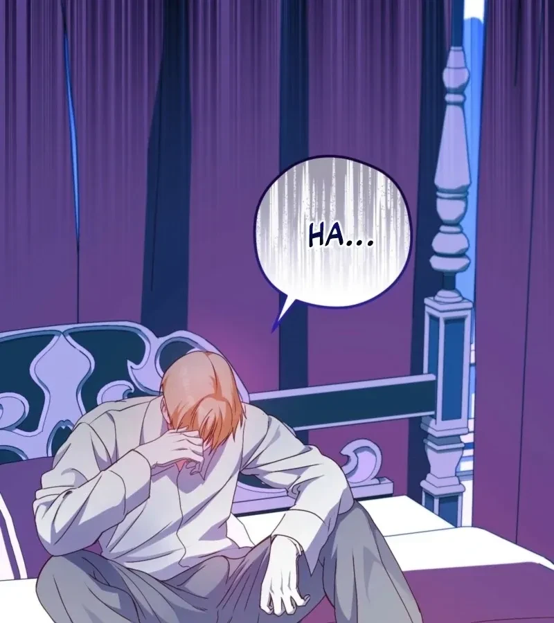 Chapter 4, page 19