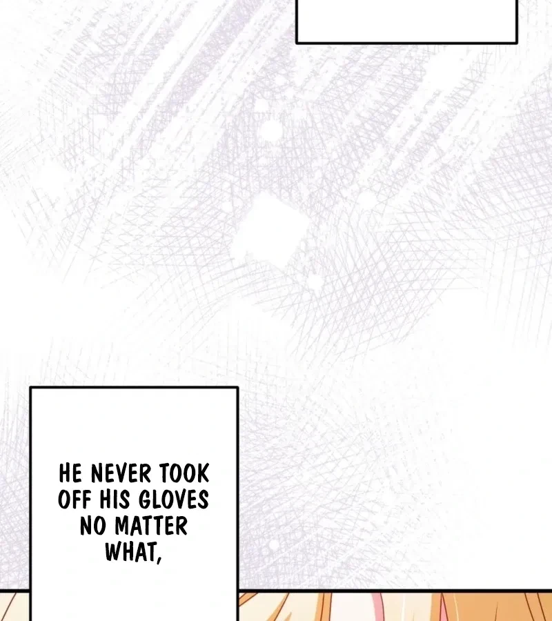Chapter 4, page 21