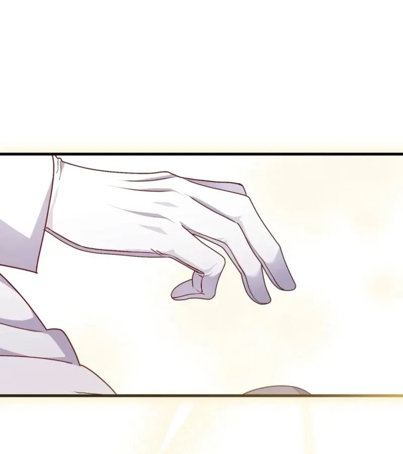 Chapter 4, page 24