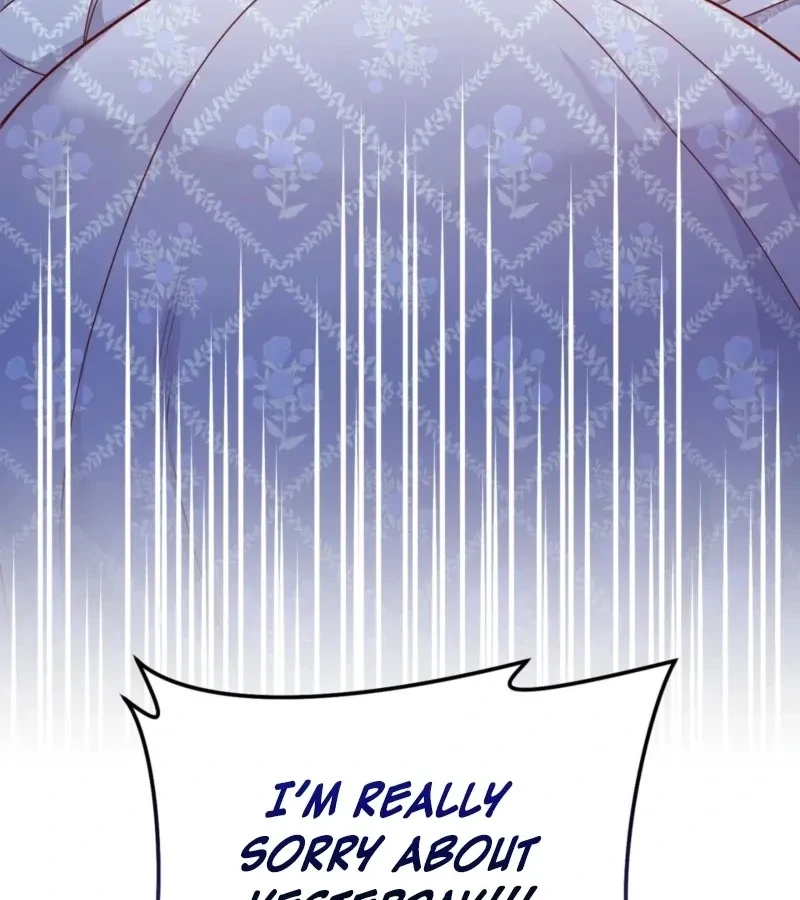 Chapter 4, page 31