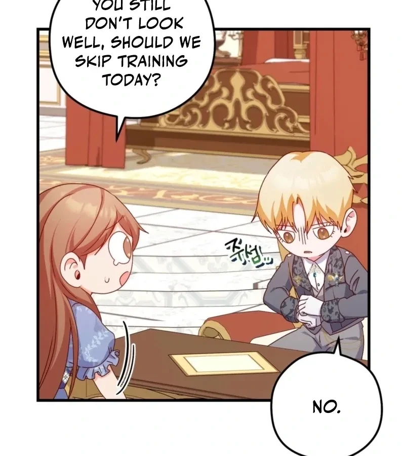 Chapter 4, page 34