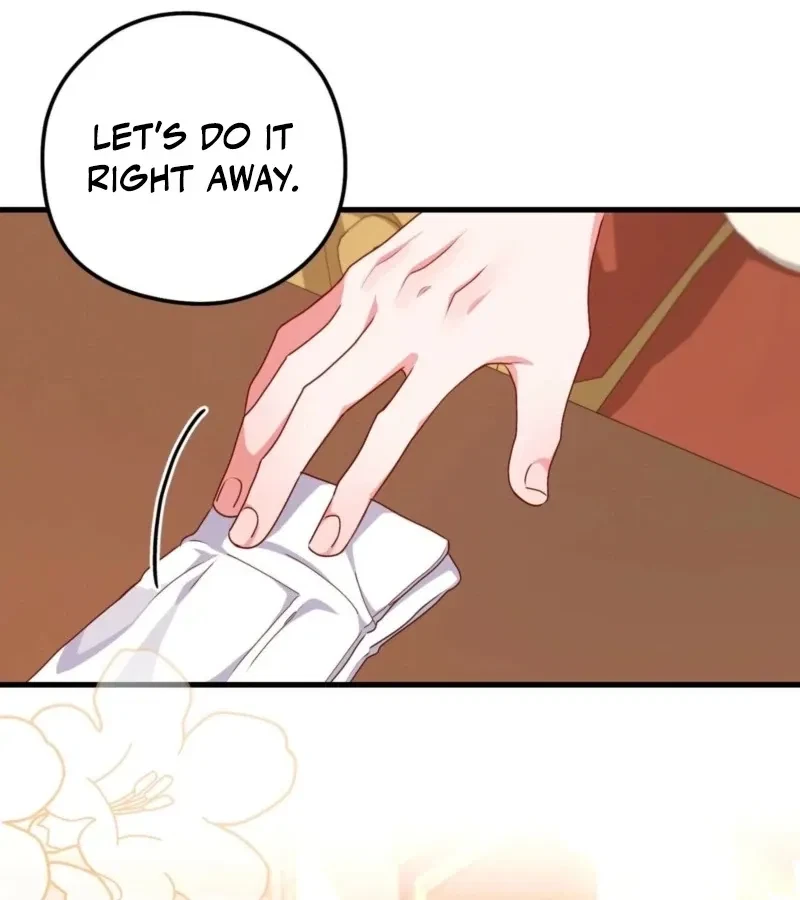 Chapter 4, page 36