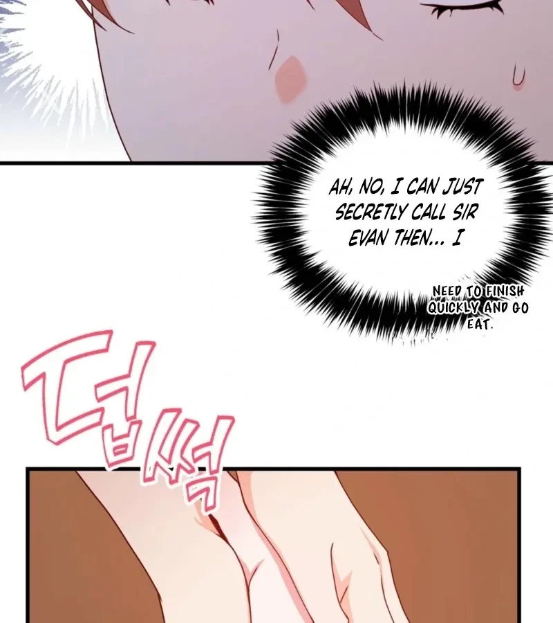 Chapter 4, page 41