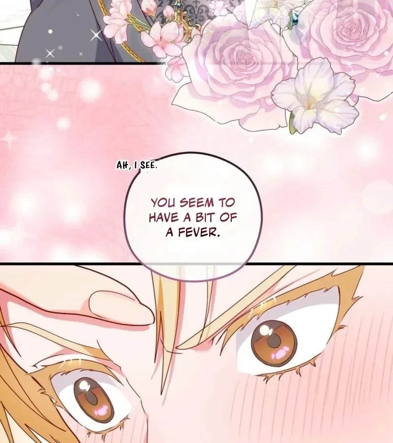 Chapter 4, page 58