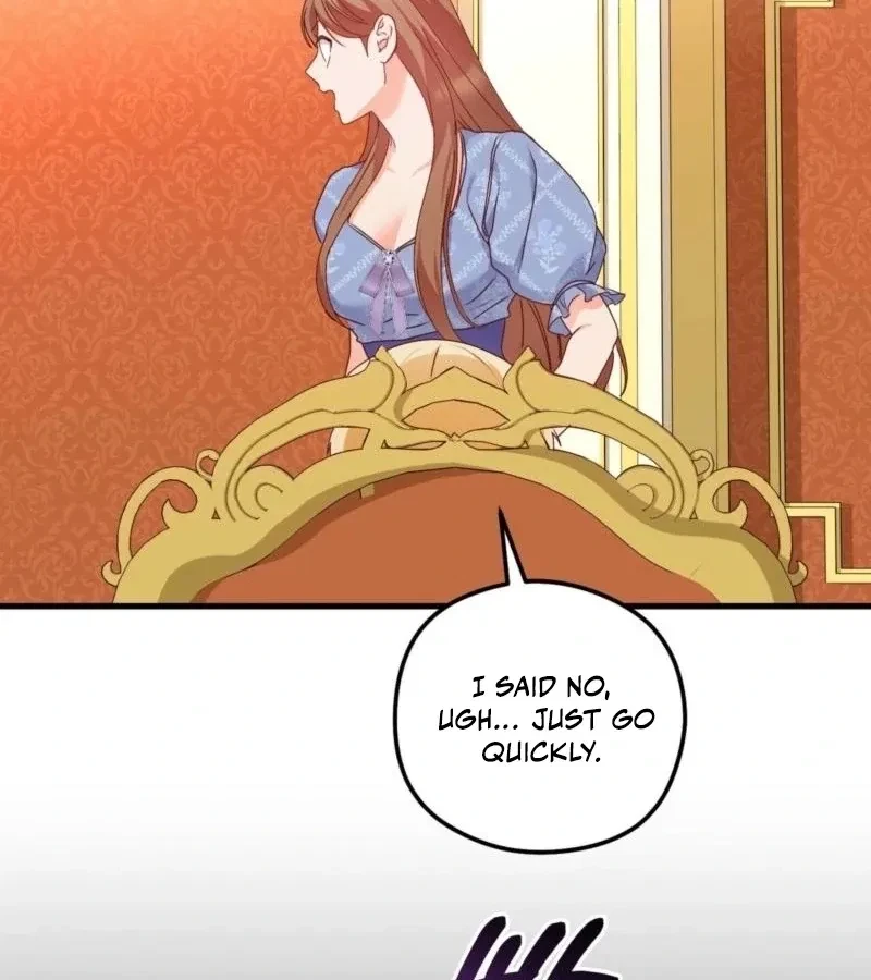 Chapter 4, page 60