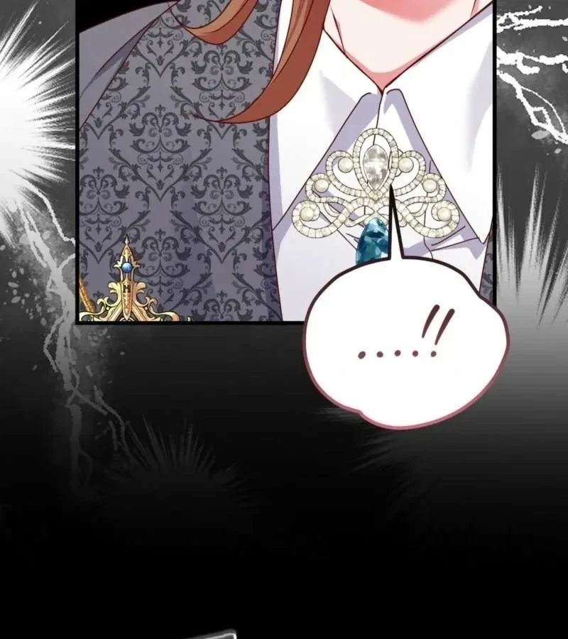 Chapter 4, page 66