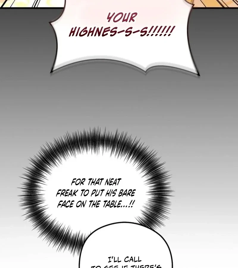 Chapter 4, page 68