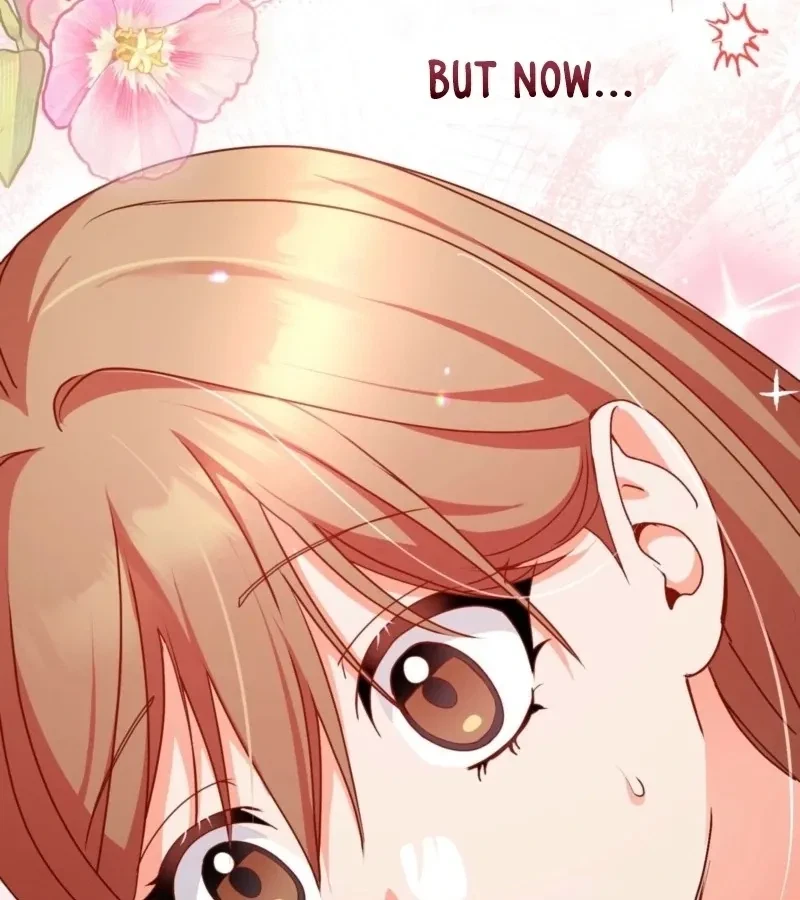 Chapter 4, page 7