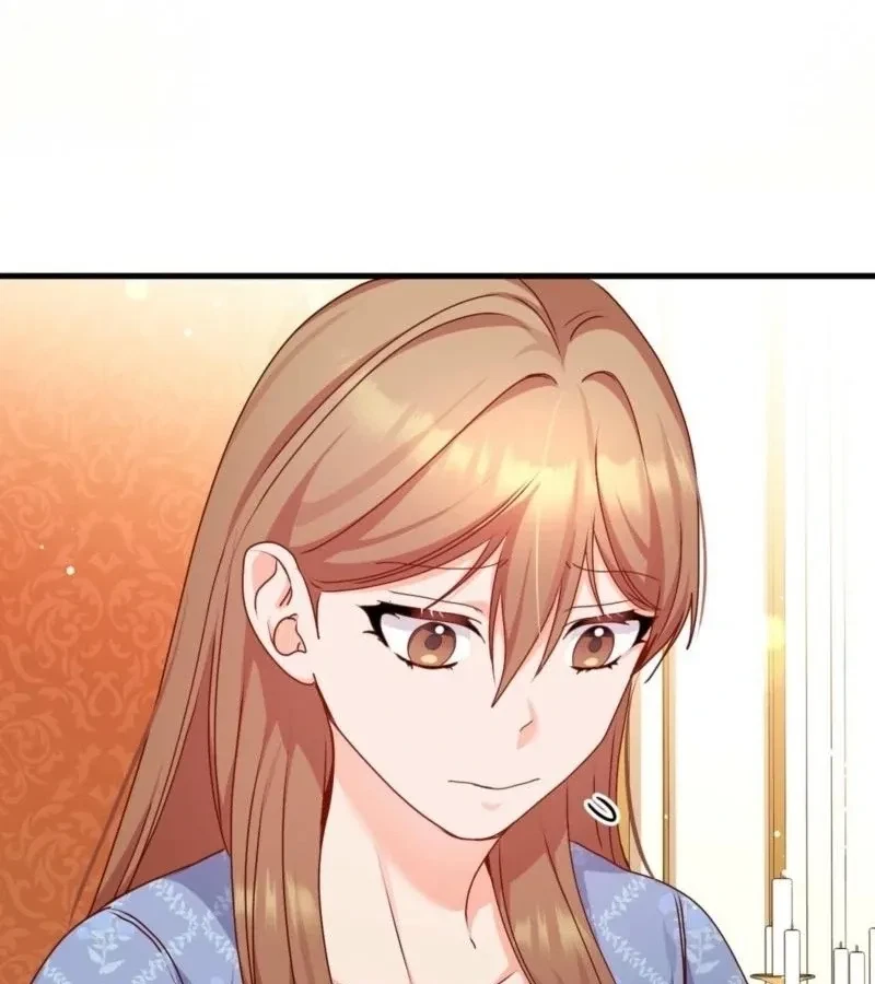 Chapter 4, page 79