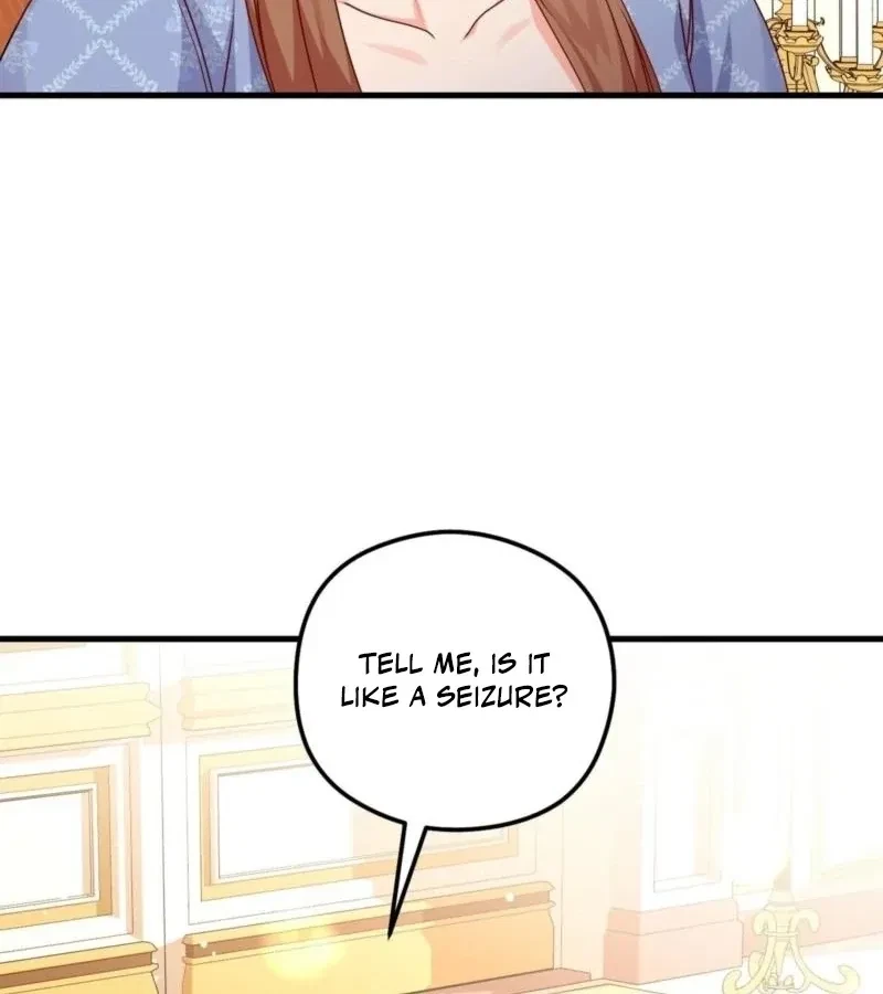 Chapter 4, page 80