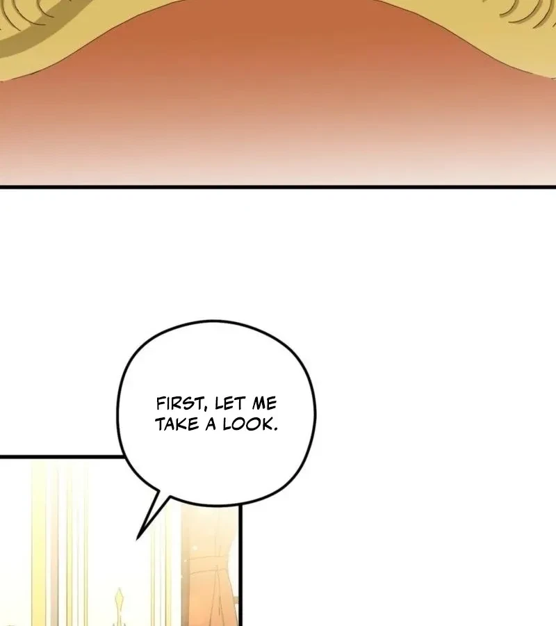 Chapter 4, page 86