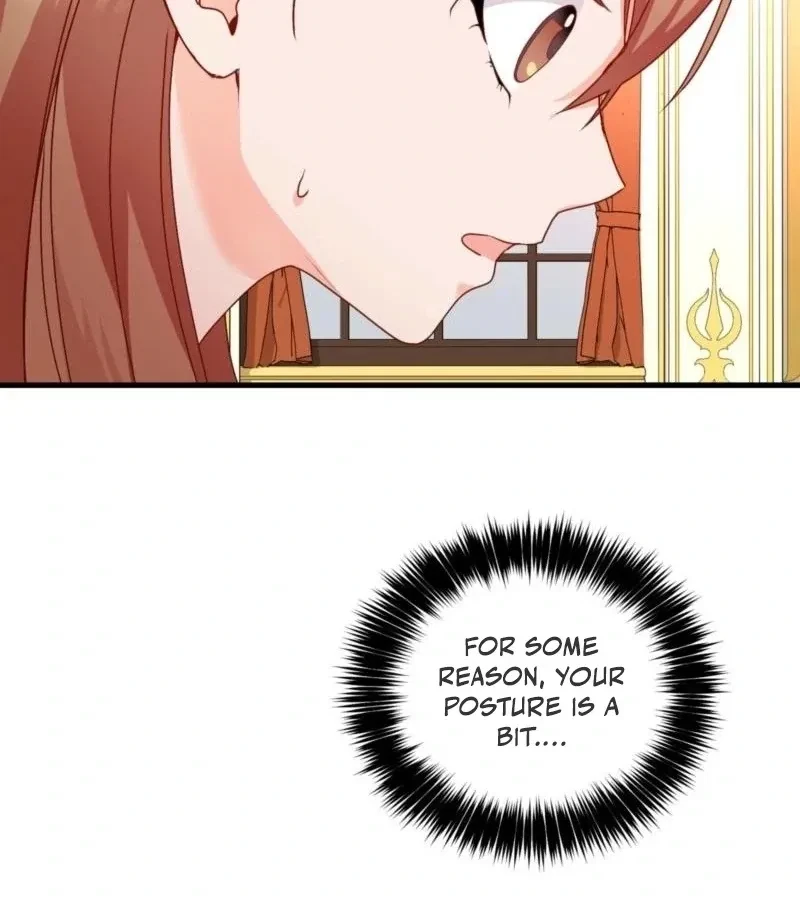 Chapter 4, page 89