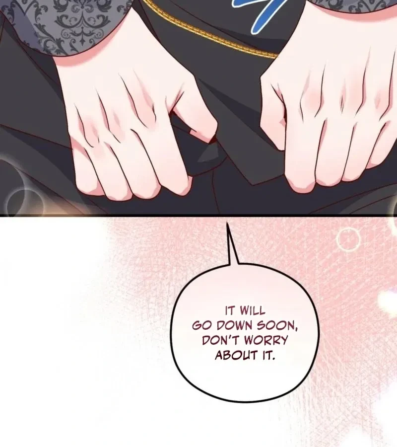 Chapter 4, page 95