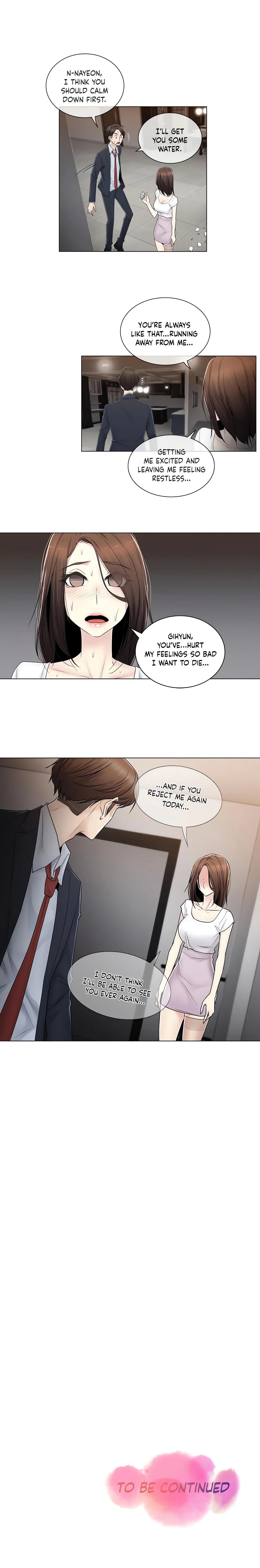 Chapter 69, page 10