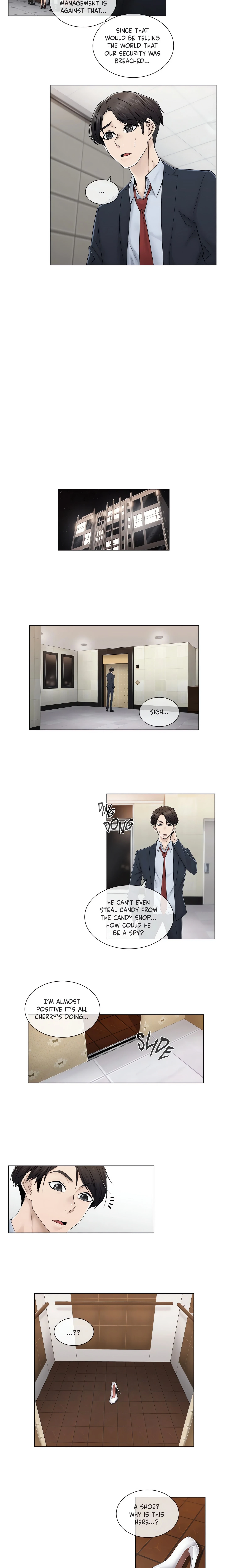 Chapter 69, page 5
