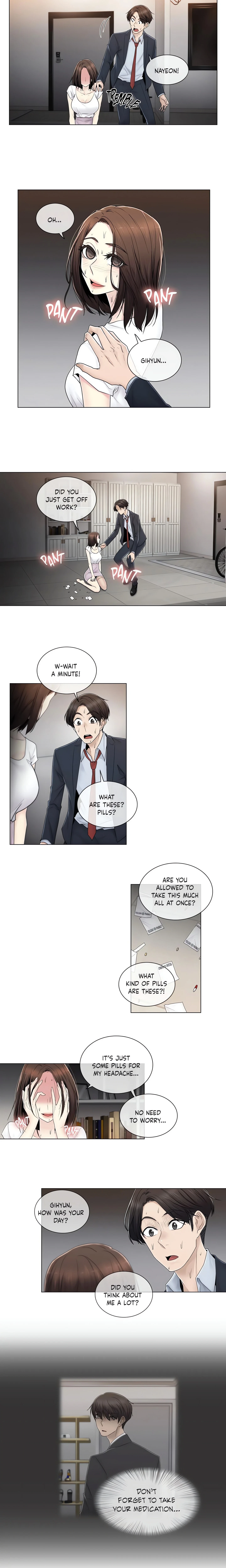 Chapter 69, page 8