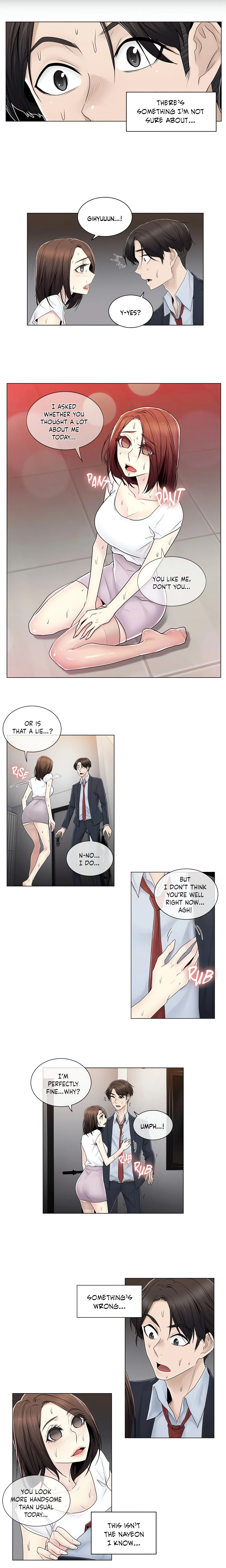 Chapter 69, page 9