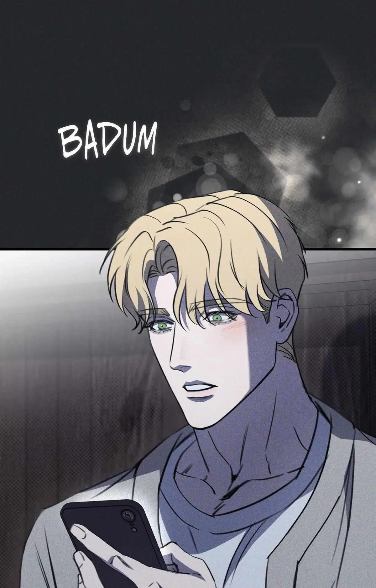 Chapter 31, page 101