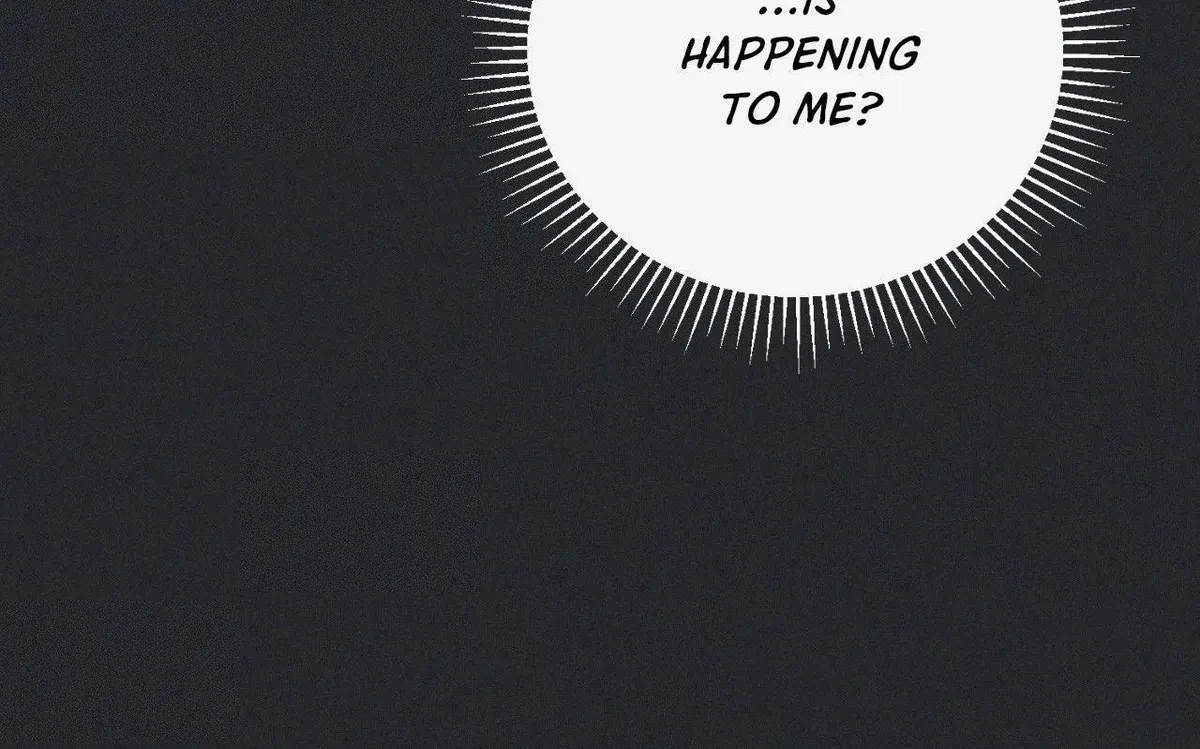 Chapter 31, page 104