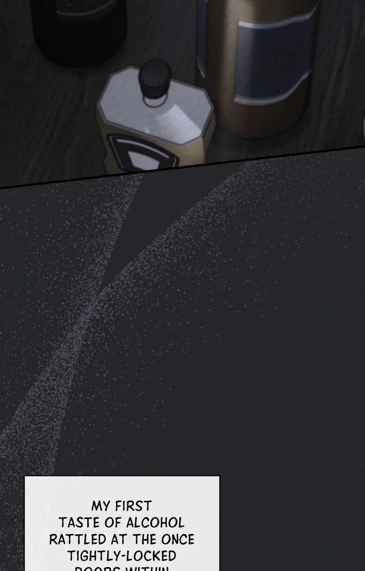 Chapter 31, page 106