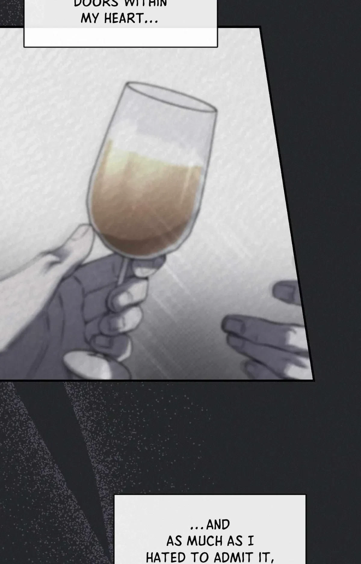 Chapter 31, page 107