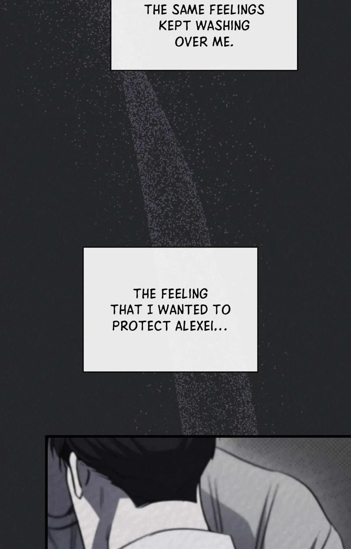 Chapter 31, page 108