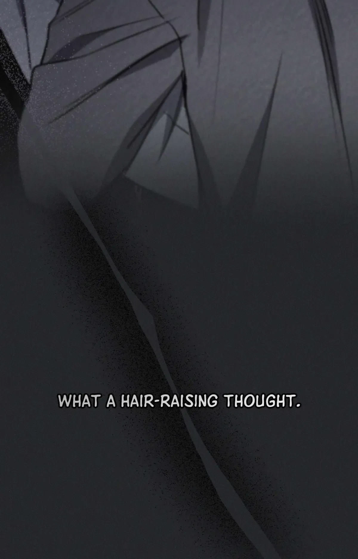 Chapter 31, page 111