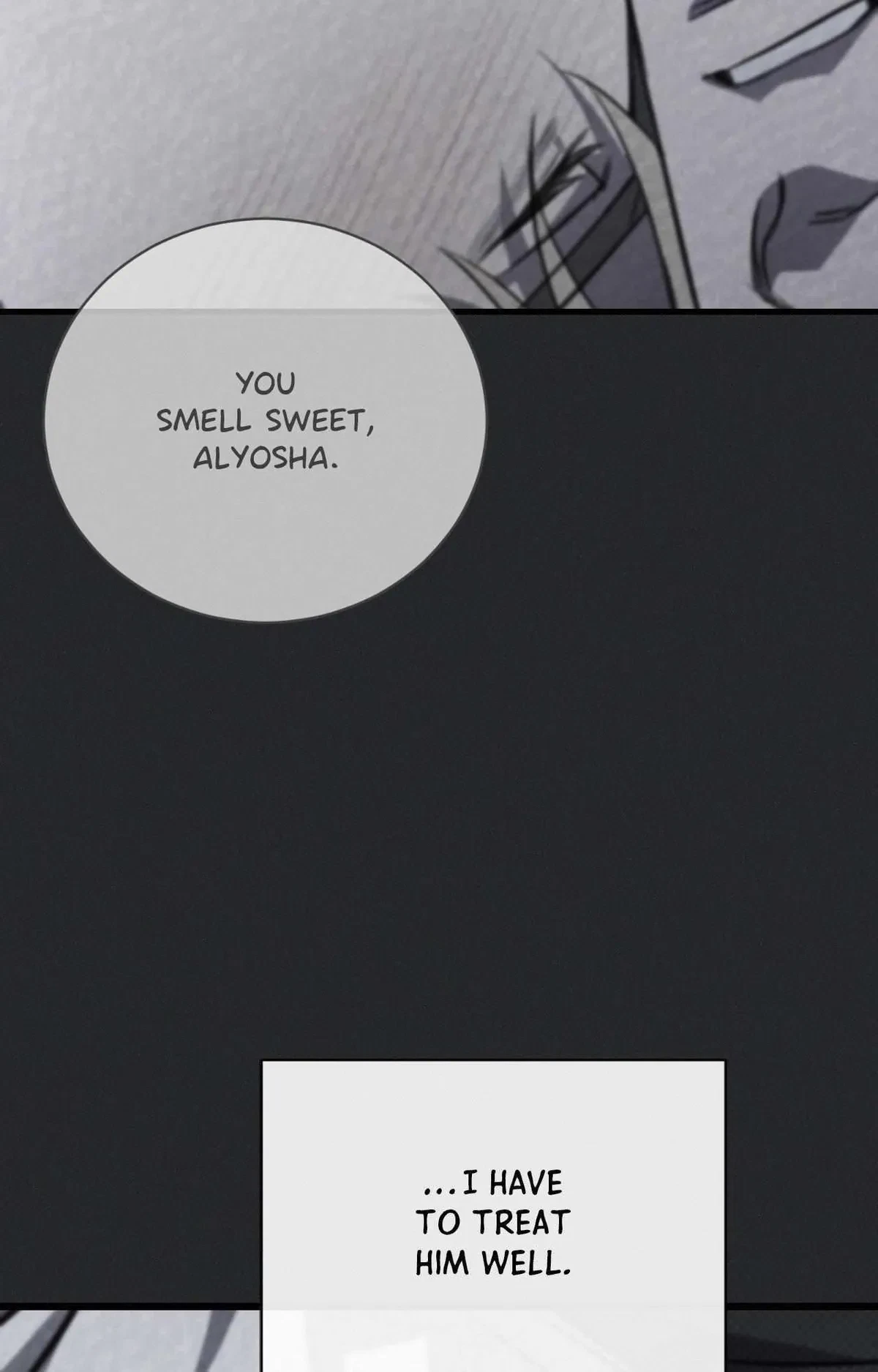 Chapter 31, page 114
