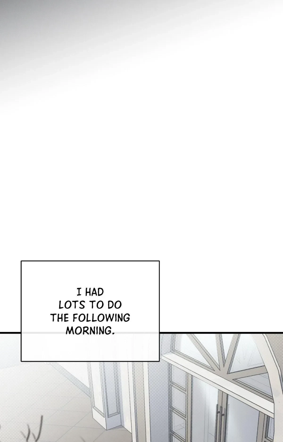 Chapter 31, page 117