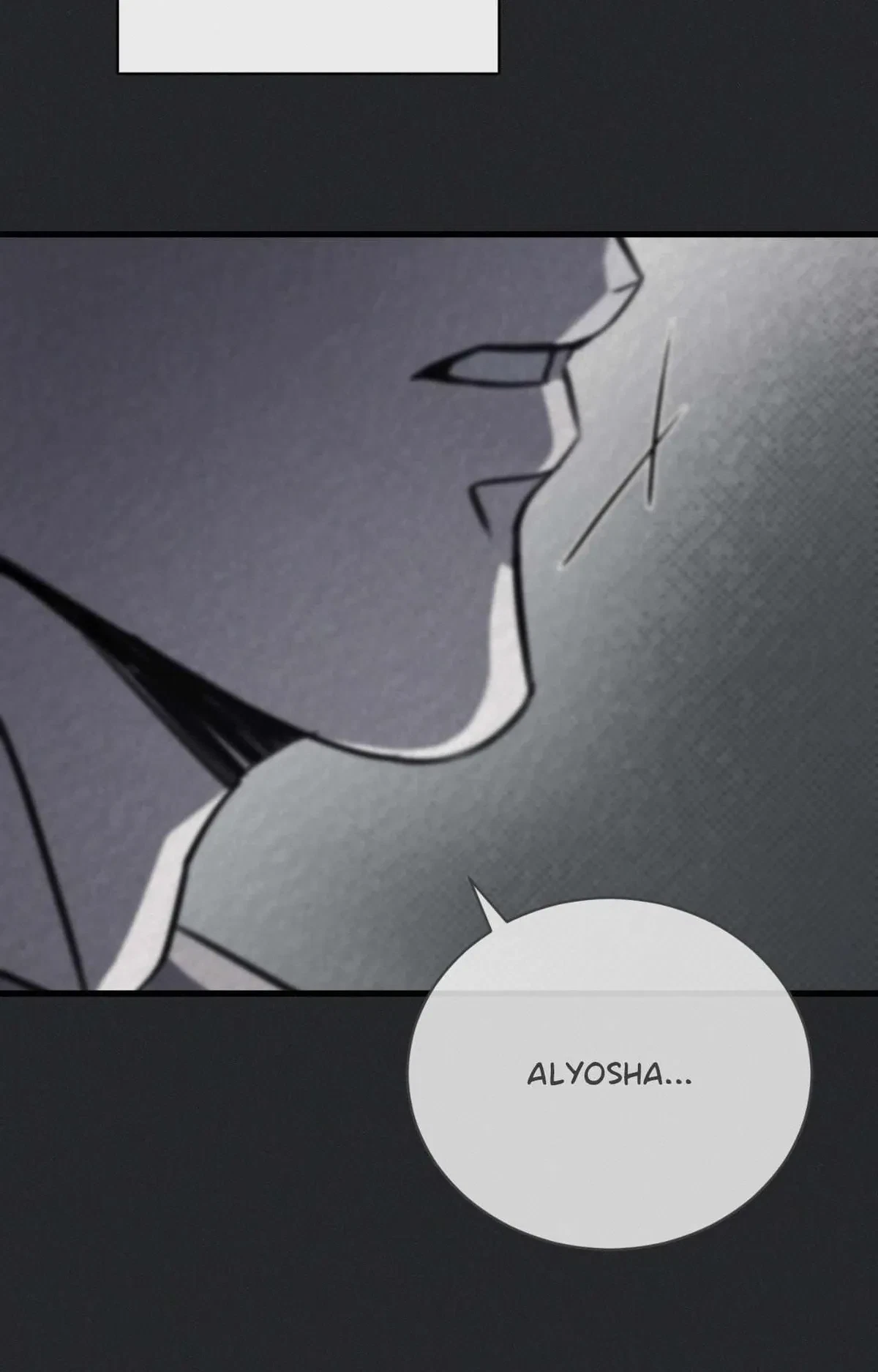 Chapter 31, page 12
