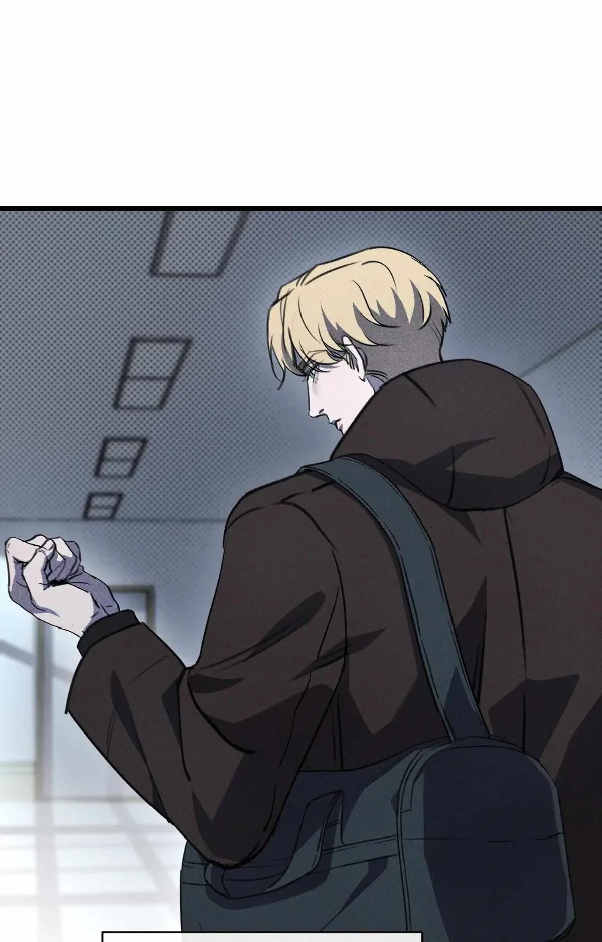 Chapter 31, page 123