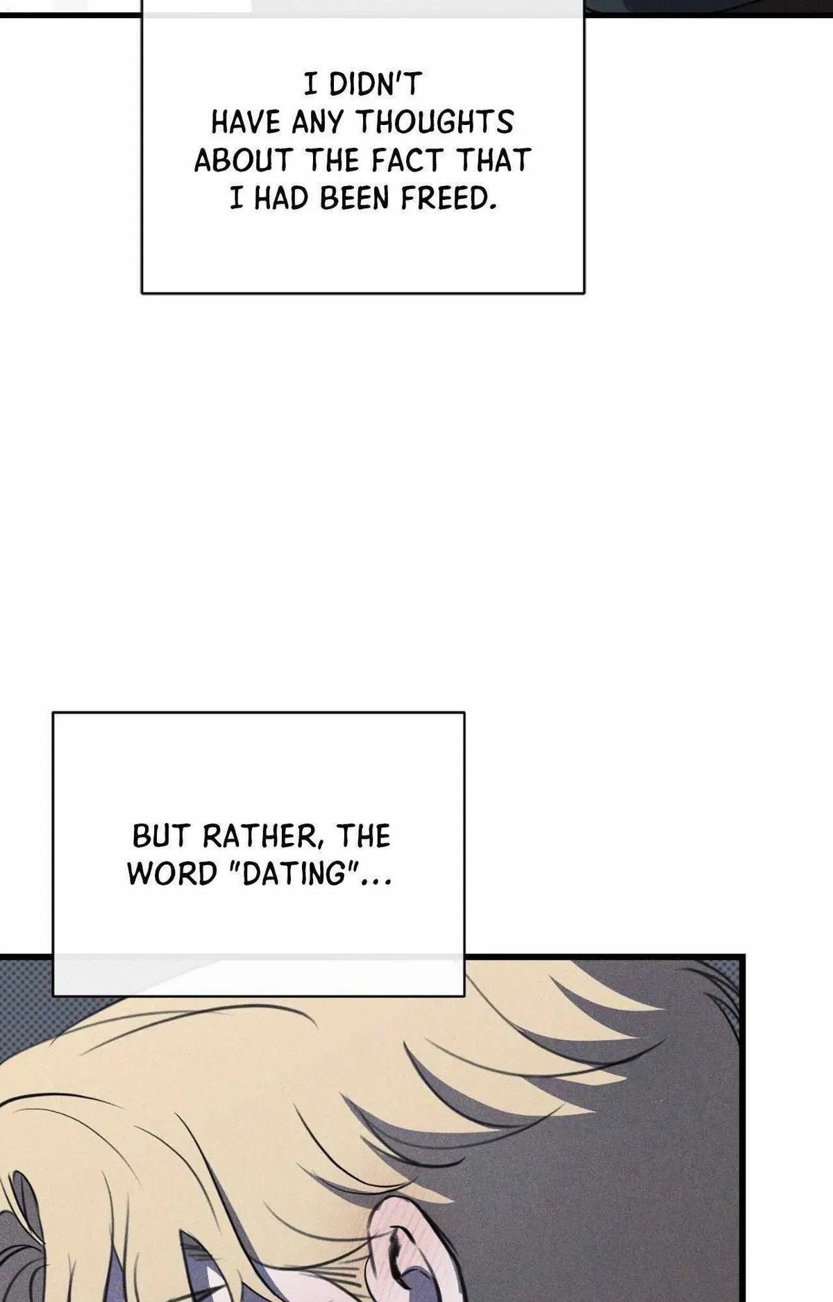 Chapter 31, page 124