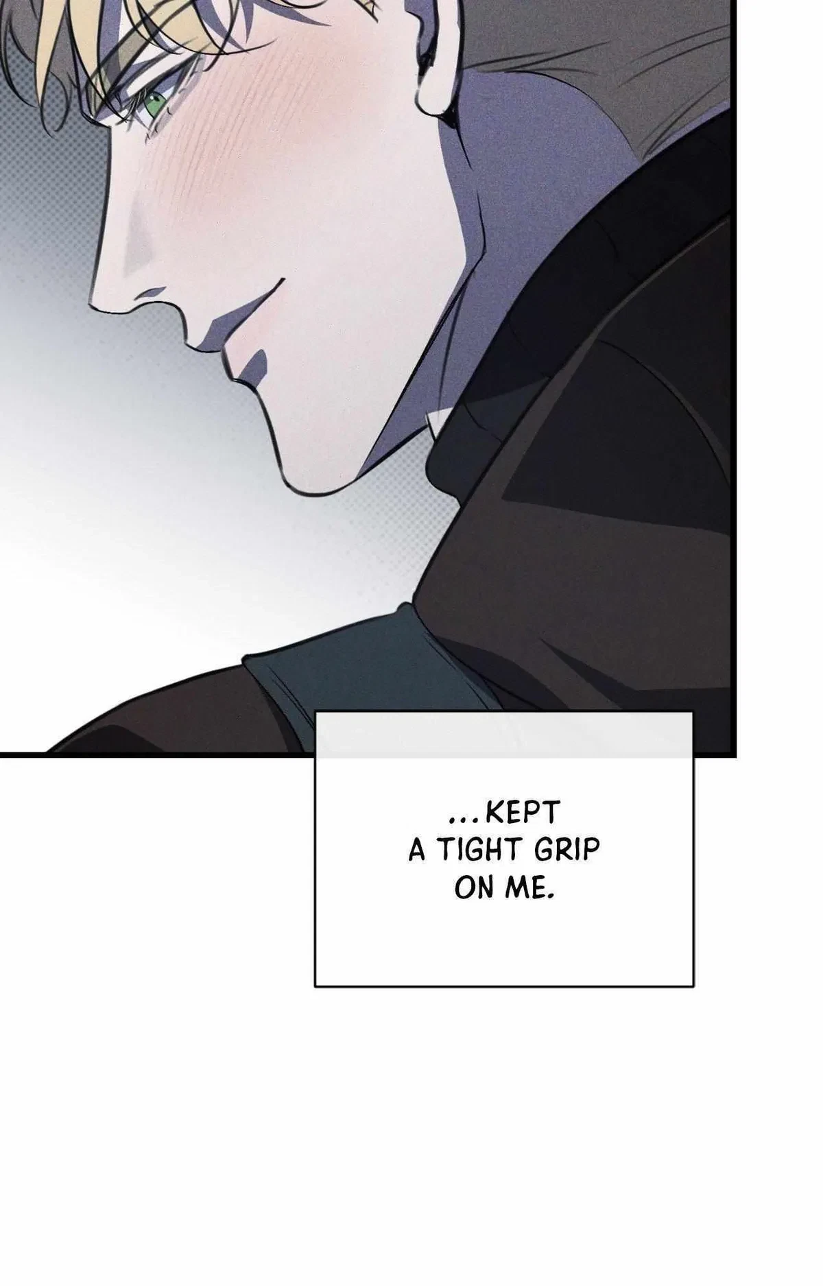 Chapter 31, page 125