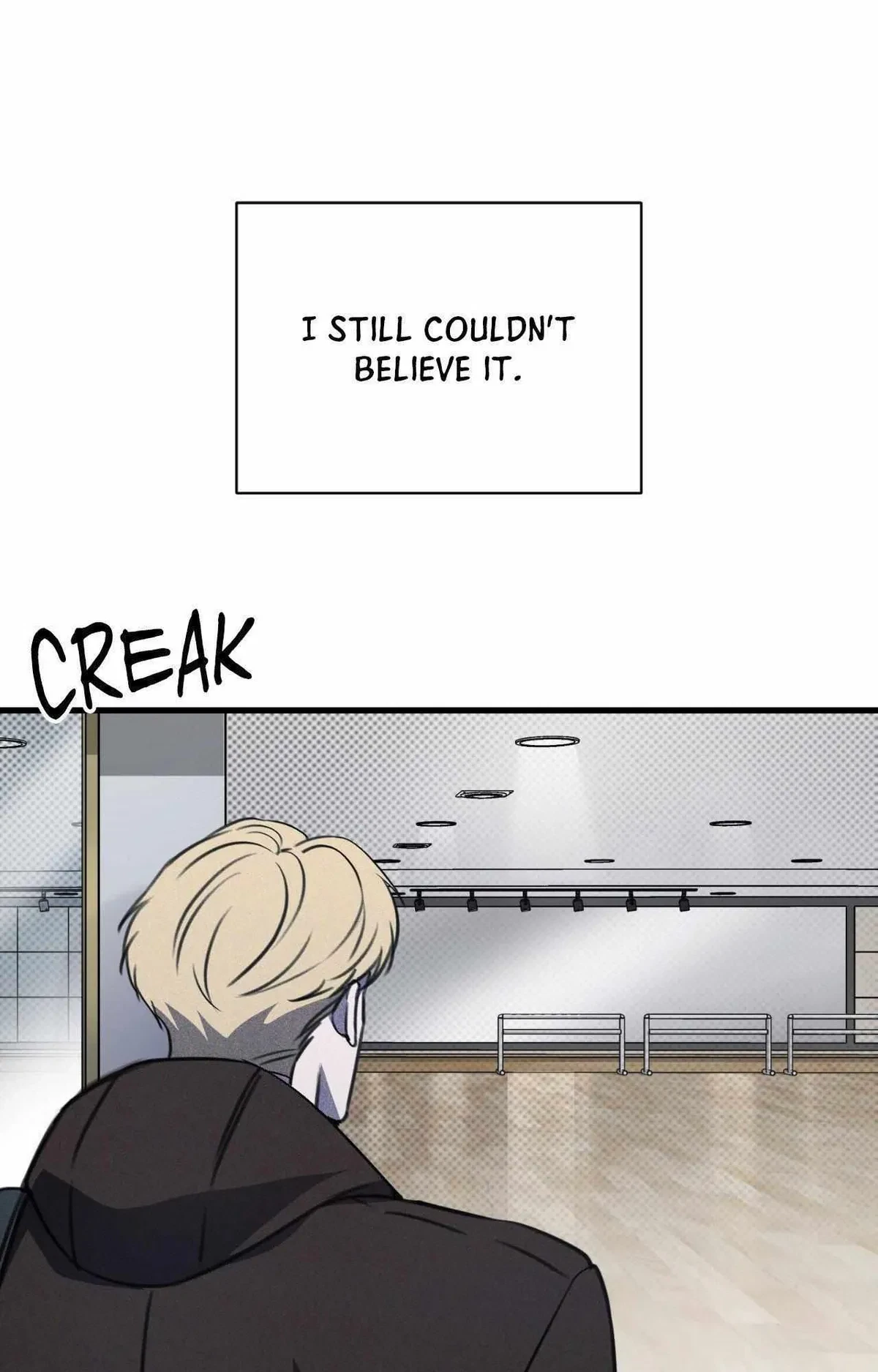 Chapter 31, page 126