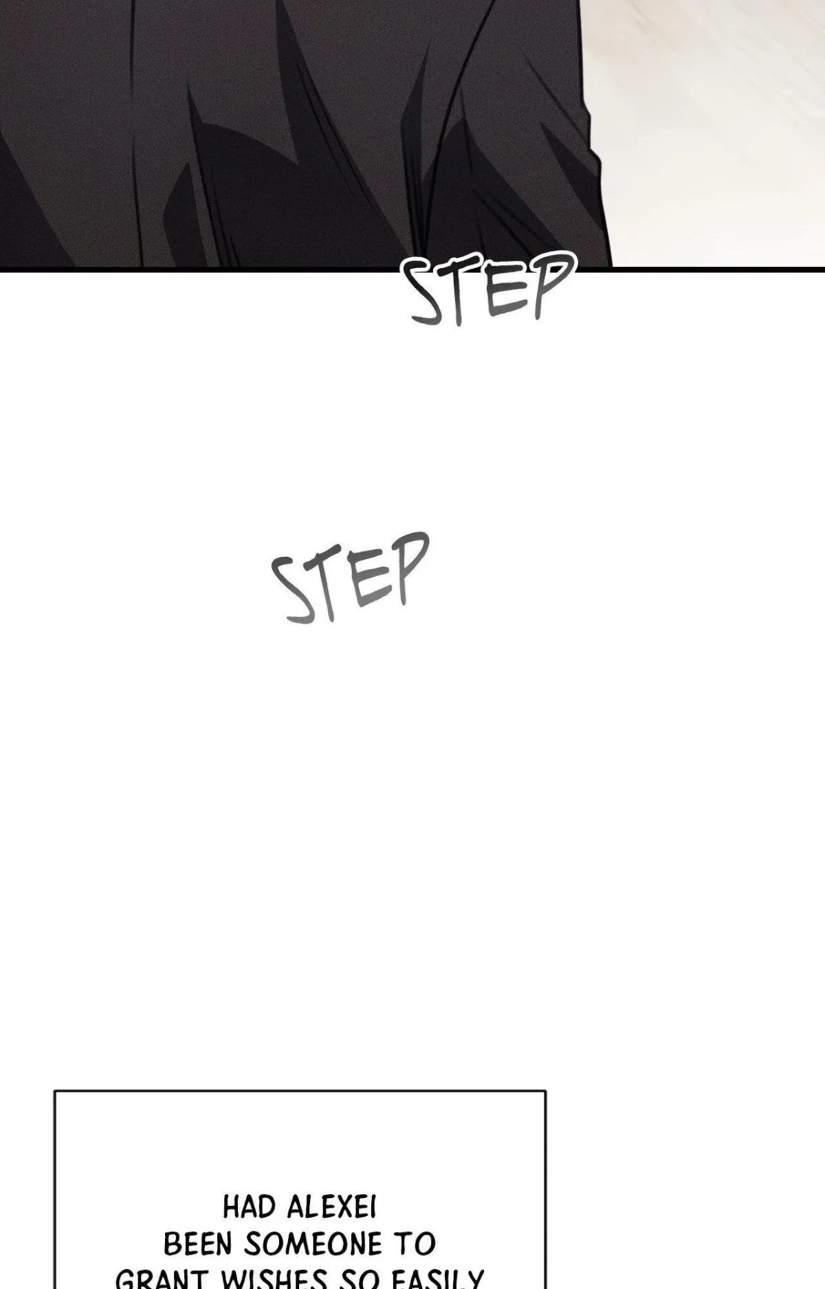 Chapter 31, page 127