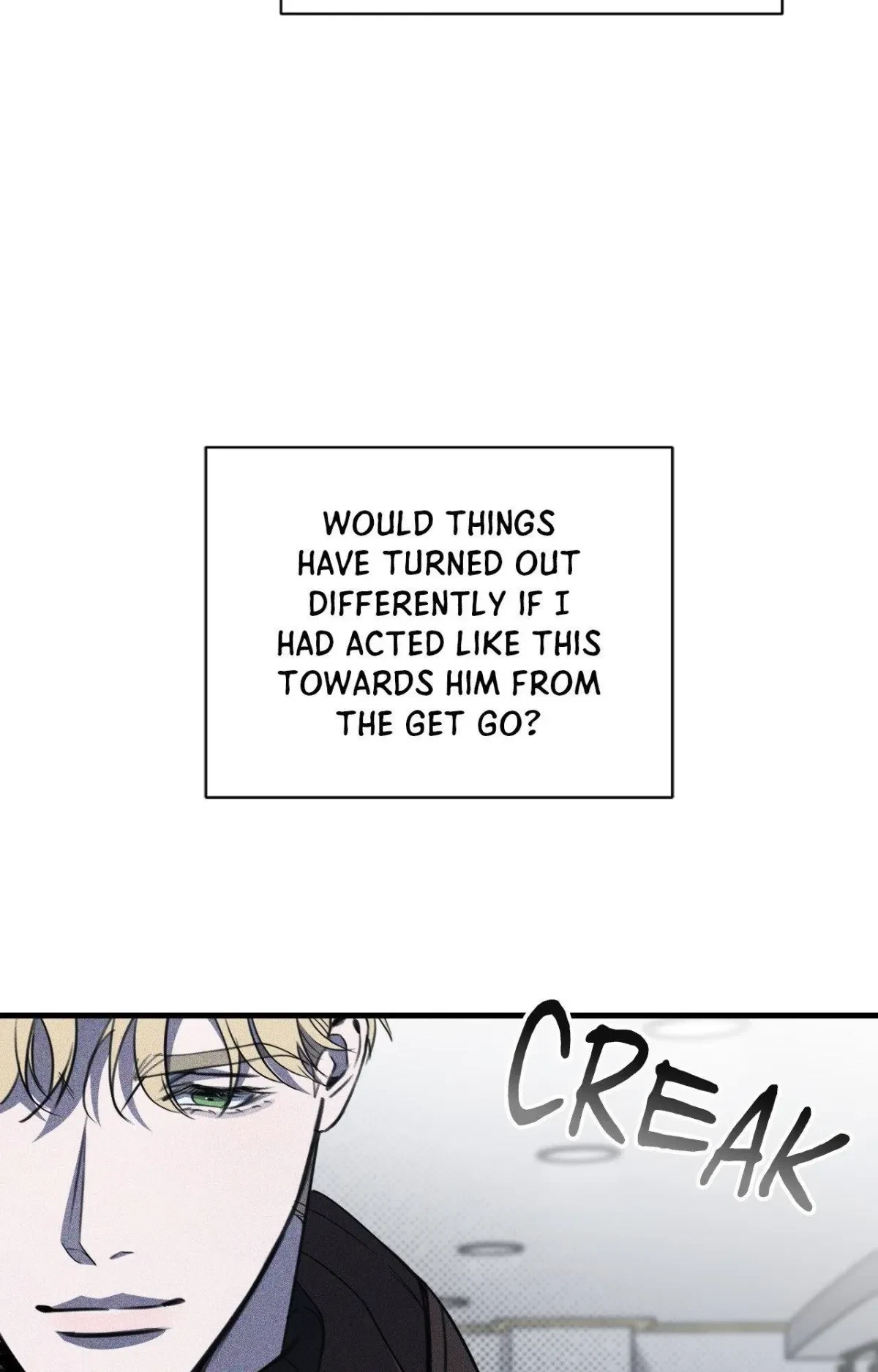 Chapter 31, page 129