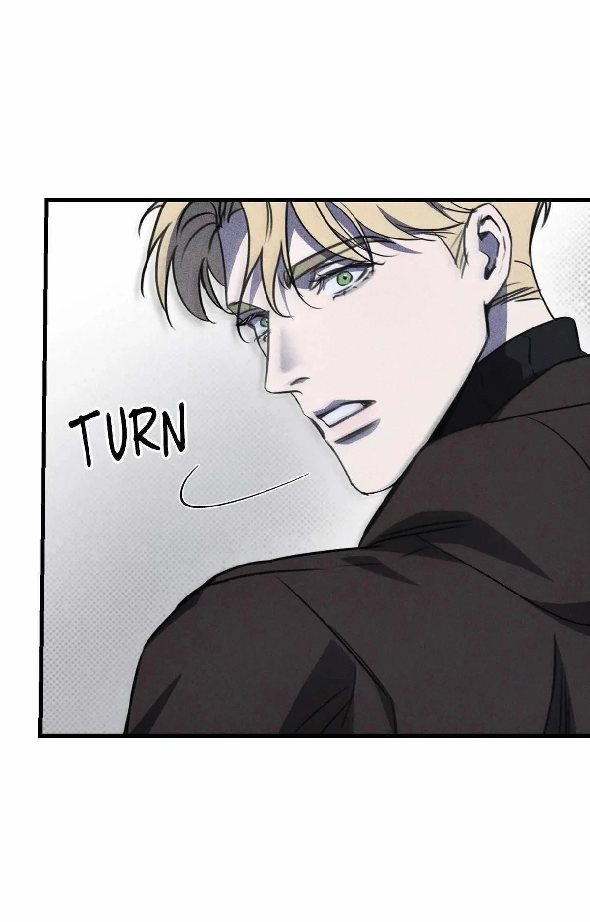 Chapter 31, page 132