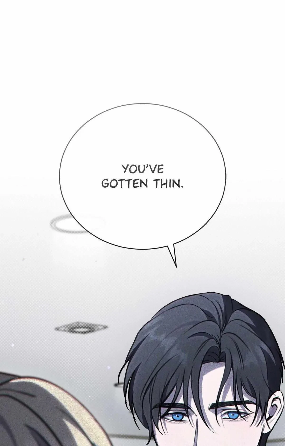 Chapter 31, page 133