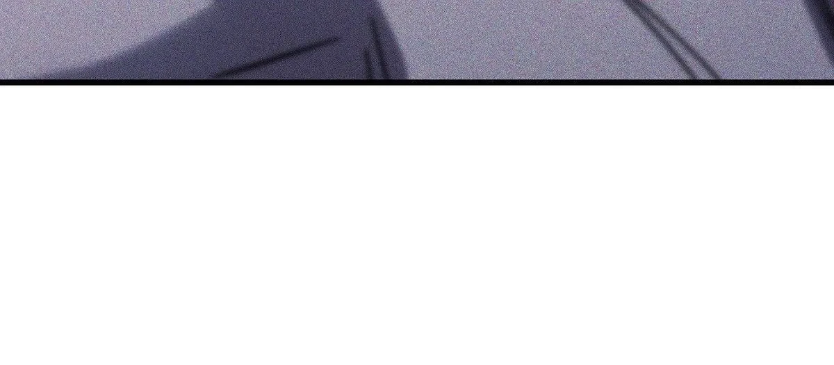 Chapter 31, page 18