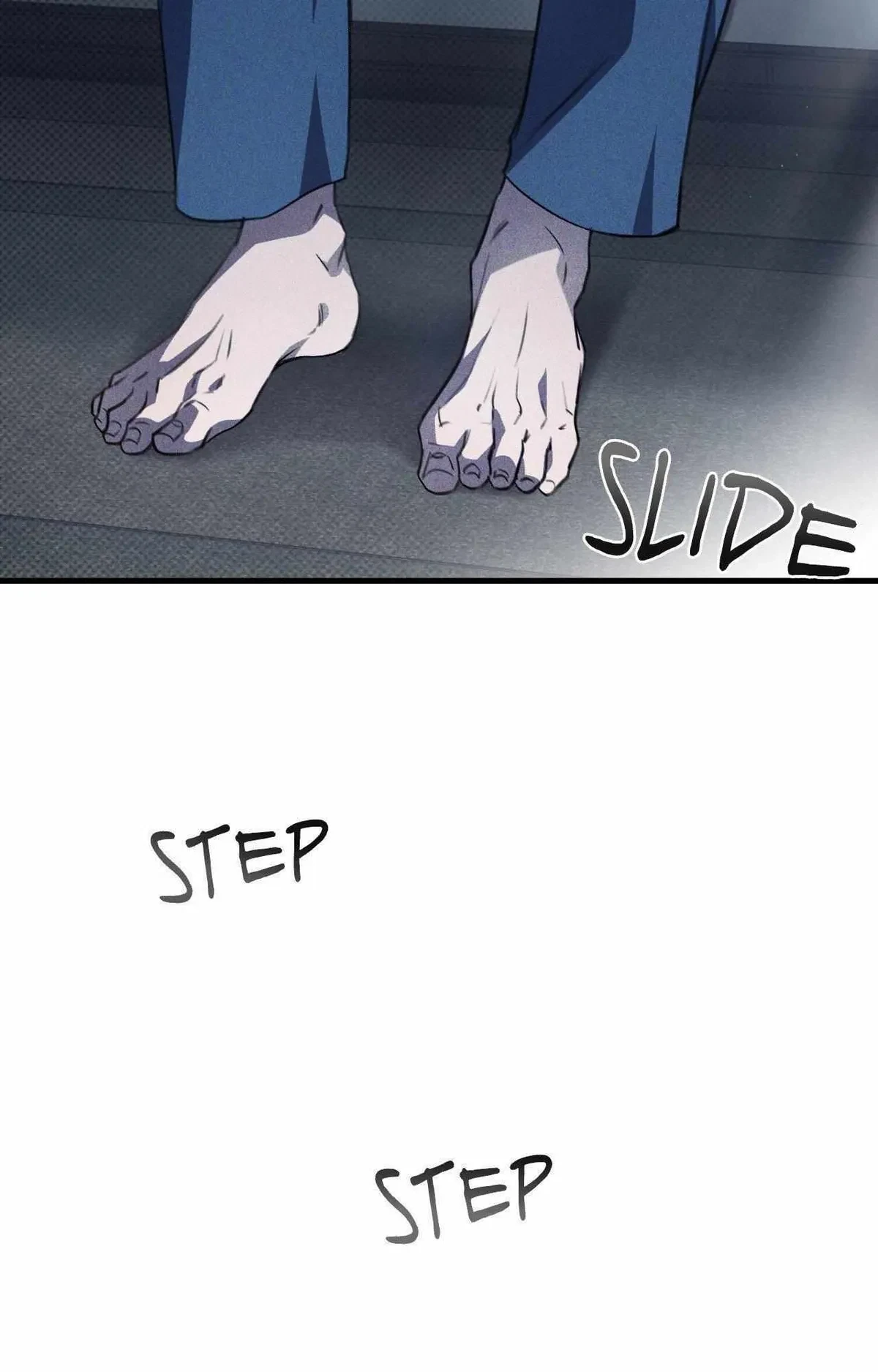 Chapter 31, page 20